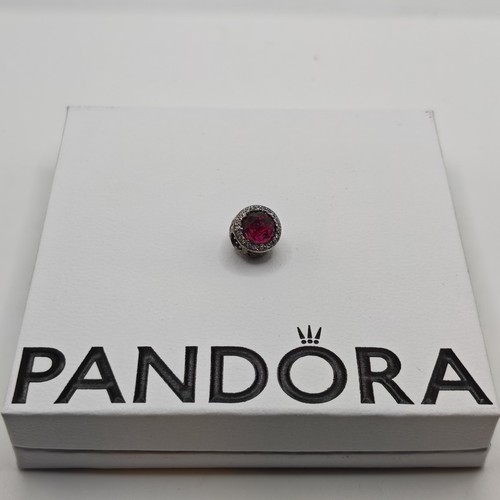 Pandora charm disney - pandora, belle's
