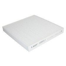 HENGST E2990LI FILTER CABIN