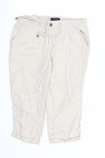 Atmosphere Womens Beige