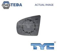 303-0102-1 REAR VIEW MIRROR