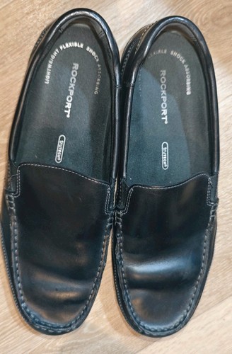Rockport venetian men - rockport, men's