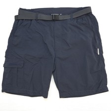 Sprayway Shorts Mens Size 36W