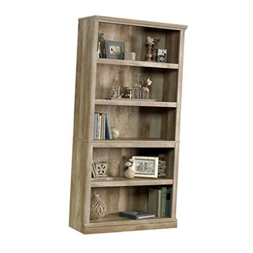 Tier book shelf wooden - book,