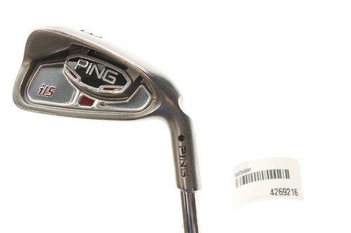 Ping i15 golf club mens - i15,