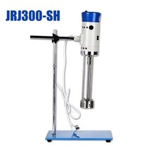 40L Lab Digital Shear
