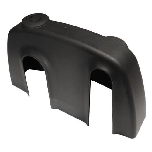 Belt guard for - guard,