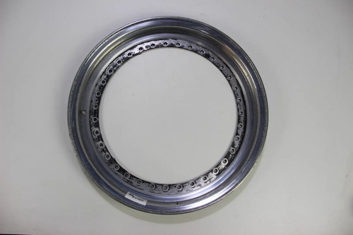 Genuine schnitzer type - ac, 1