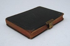 The New Testament of Our Lord