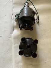 Vw Air cooled T1 Bosch 009