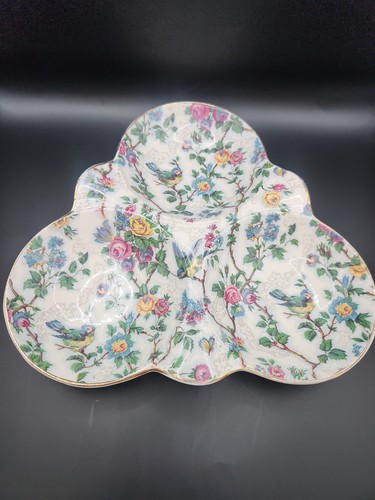 Vintage royal tudor - tudor, ware