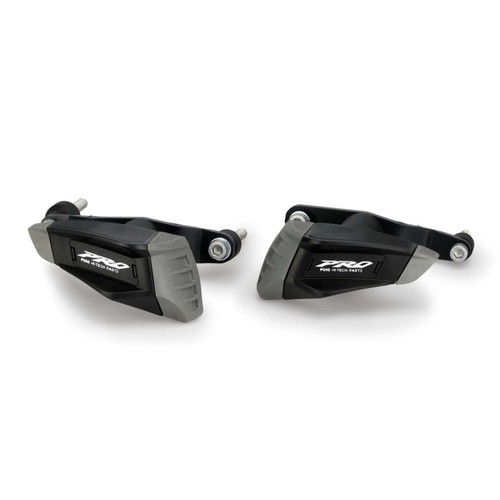 Puig frame sliders - puig, mod.