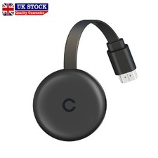 For Chromecast Google Wireless