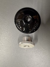 Bristol 2 Litre Cam Cover