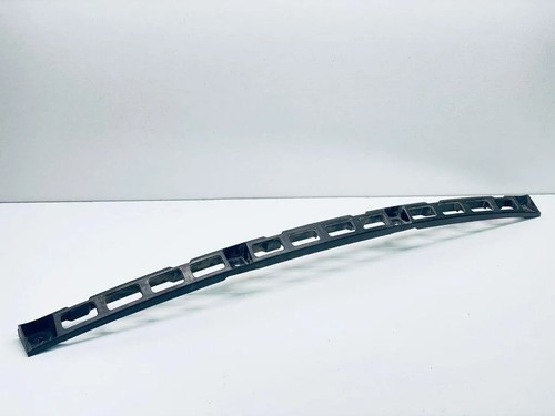 Polo rear right bumper - 9n,