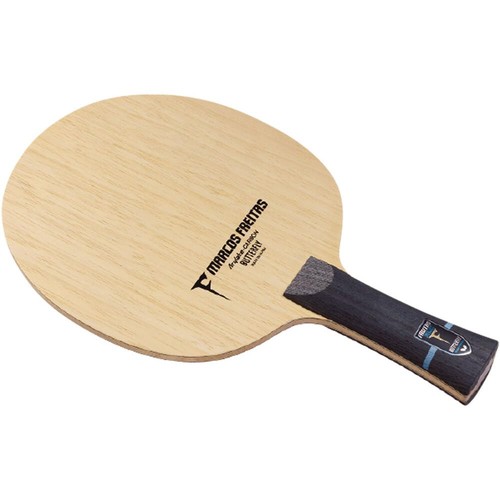 Butterfly freitas alc - butterfly,