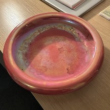 Vintage Devon Lustre