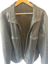 Vintage Marini Gents Genuine