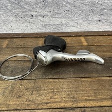 Shimano Dura-Ace ST-7700 Left