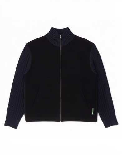Paul smith mens cardigan - paul,