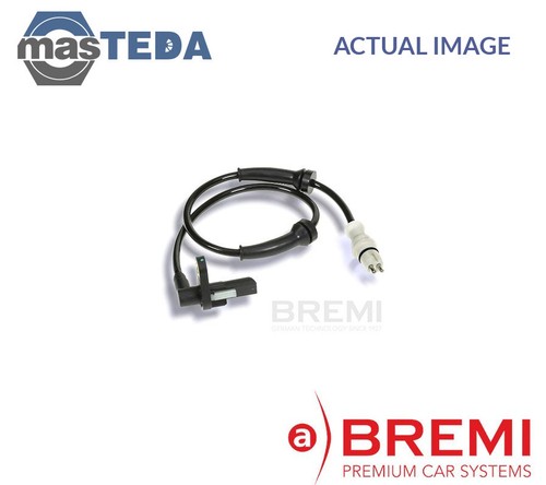 50288 abs wheel speed - 50288,