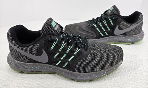 Nike run swift running shoes - run,