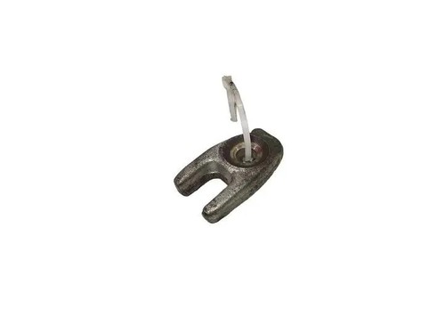 Renault clio bra jet holder - bra,