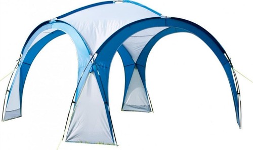 Event shelter gazebo - gazebo, royal
