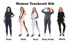 Women’s Sportswear Set 2