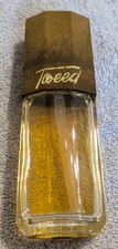 LENTHÉRIC Tweed. Parfum De Toilette 30G/30ml.