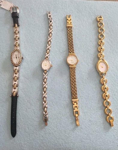 Gold tone and - gold-tone,
