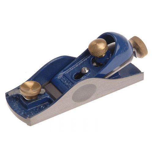 060 block plane - block,