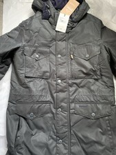 Barbour Men's Winter Sapper