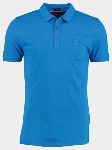 Hugo boss passenger - -, polo
