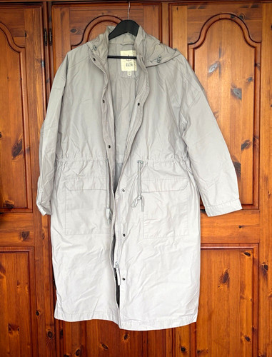Seasalt cornwall waterproof - seasalt,