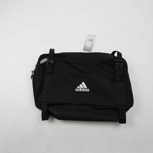 Adidas bag other unisex - bag,