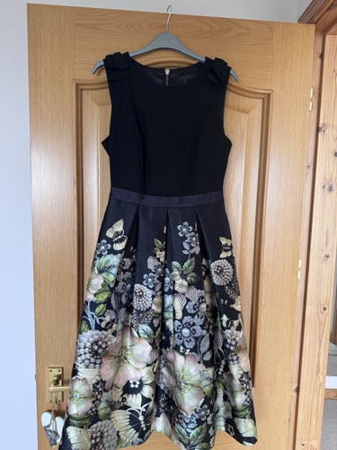 Ted baker black - baker,