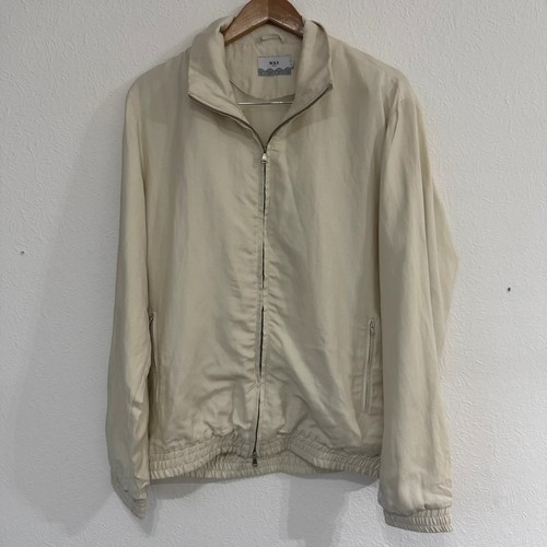 Wax london linen blend - wax,