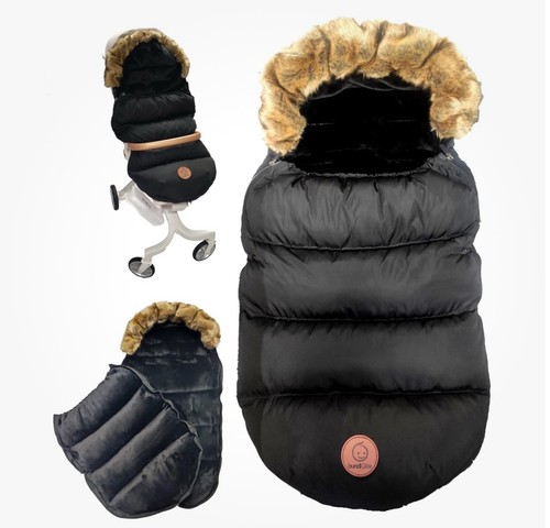 Bundlojoy baby stroller - bundlojoy,