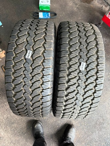 255 r19 111h general - 255,