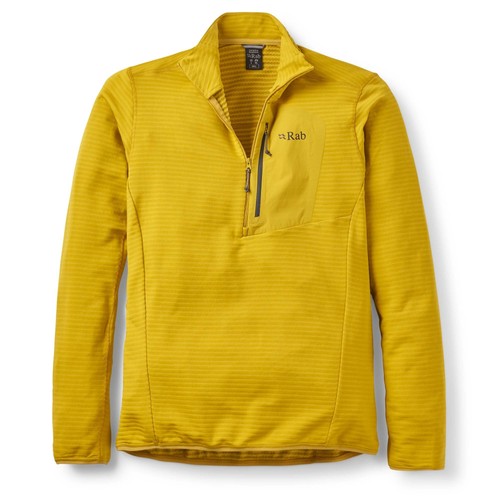 Rab ascendor light - ascendor,