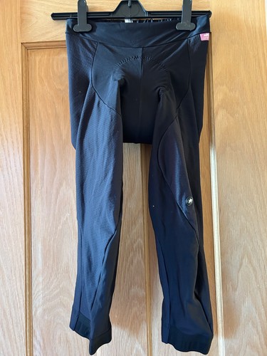 Assos cycling hk607 lady - assos,