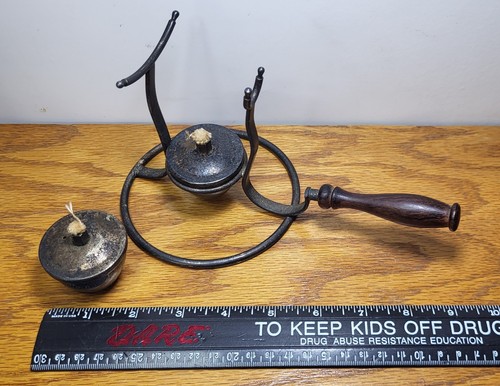 Antique brandy cognac - antique,
