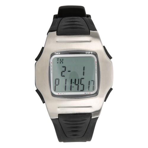 ɪdigital sport countdown - ɪdigital,