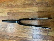 Cannondale Carbon Cyclocross