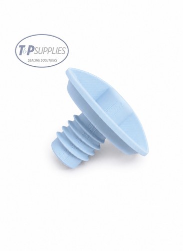 Lay spa lazy - z,