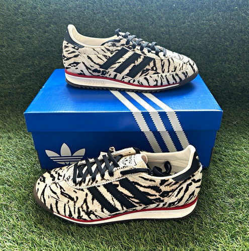 Adidas originals og w - originals,