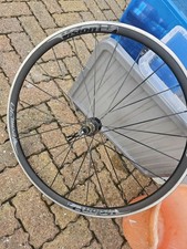 Vision Team 30 Rear Rim/Alloy