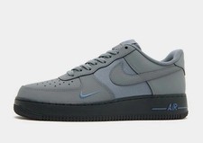 Nike Air Force 1 '07 LV8 Men's