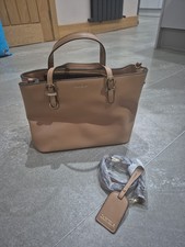 Carvela Handbag