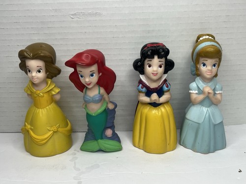 Vintage lot disney - vintage,